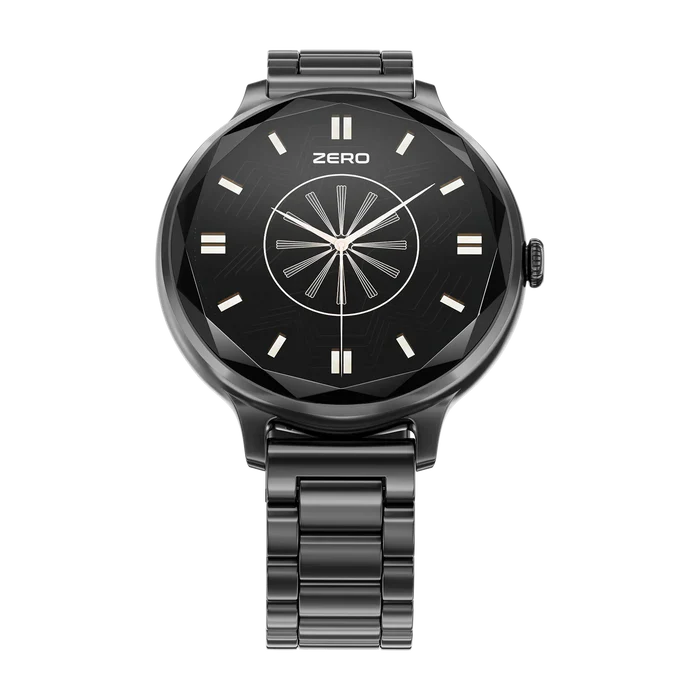 Jewel Smartwatch